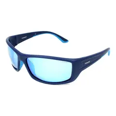 POLAROID - LENTES DE SOL PLD7011S ZX9