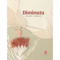 GERBERA - Diminuta