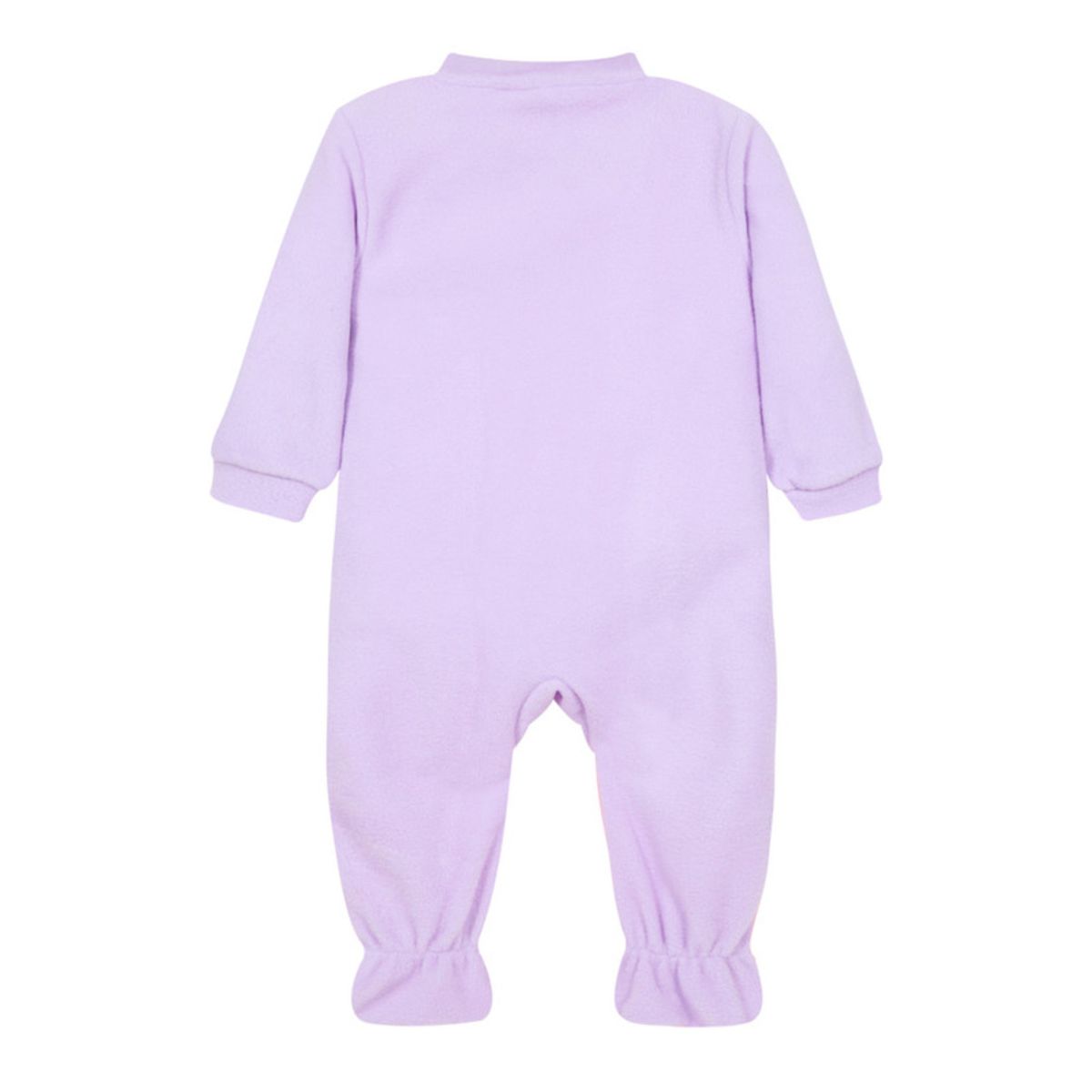 H2O WEAR - Pijama Bebé Niña Polar Entero Magic Lila H2O Wear H2O WEAR