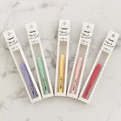 TULIP - Crochet Beads fino 0.9 mm