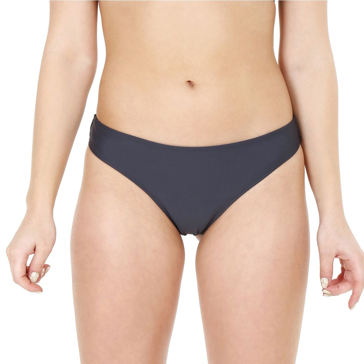 H2O WEAR - Traje de Baño Calzon Culote Mujer H2O Wear Zinc