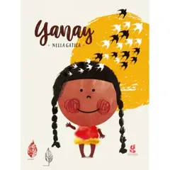 GERBERA - Yanai