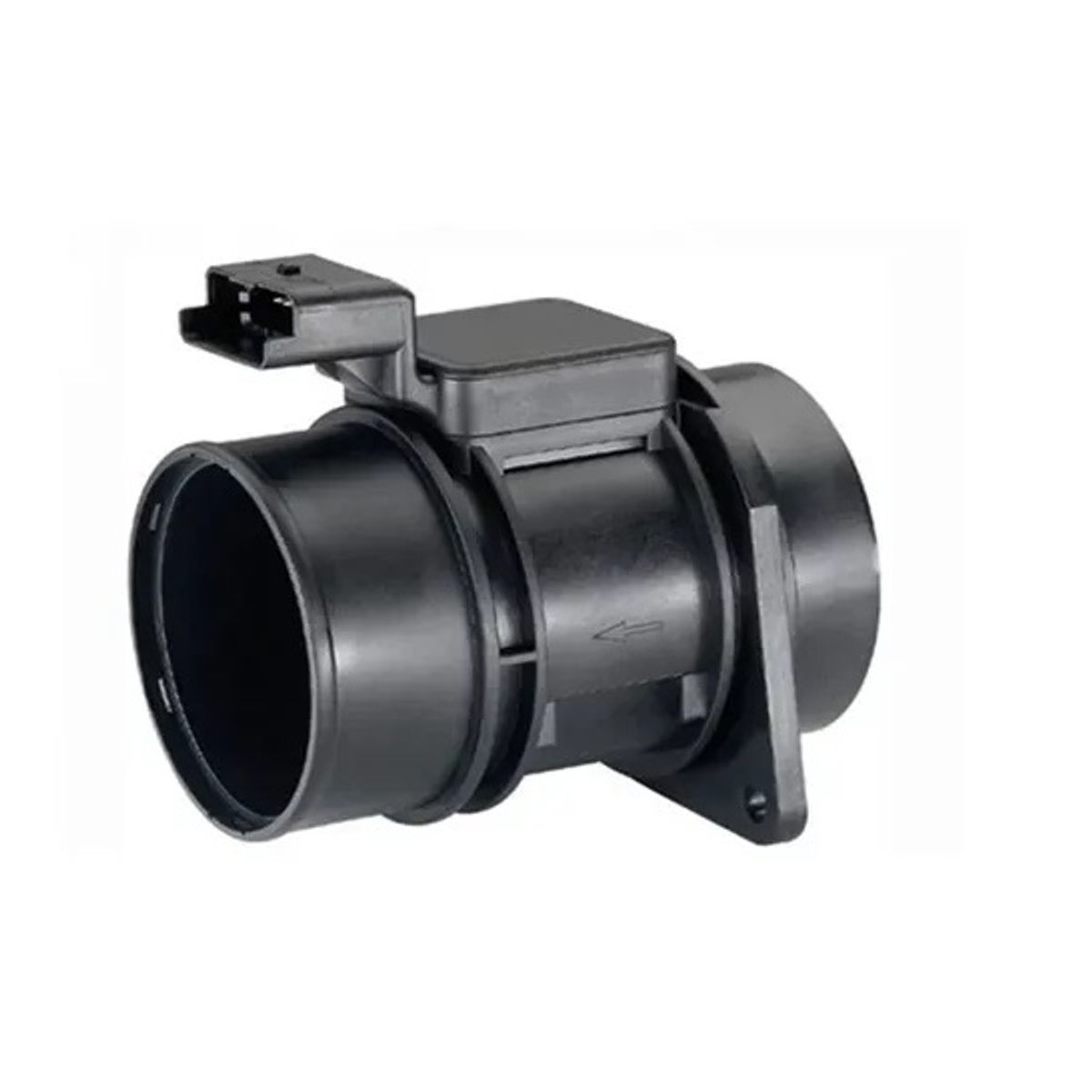 GENERICO - Sensor Maf Nissan Primastar Primera 19l 25l Diesl