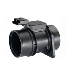 GENERICO - Sensor Maf Nissan Primastar Primera 19l 25l Diesl