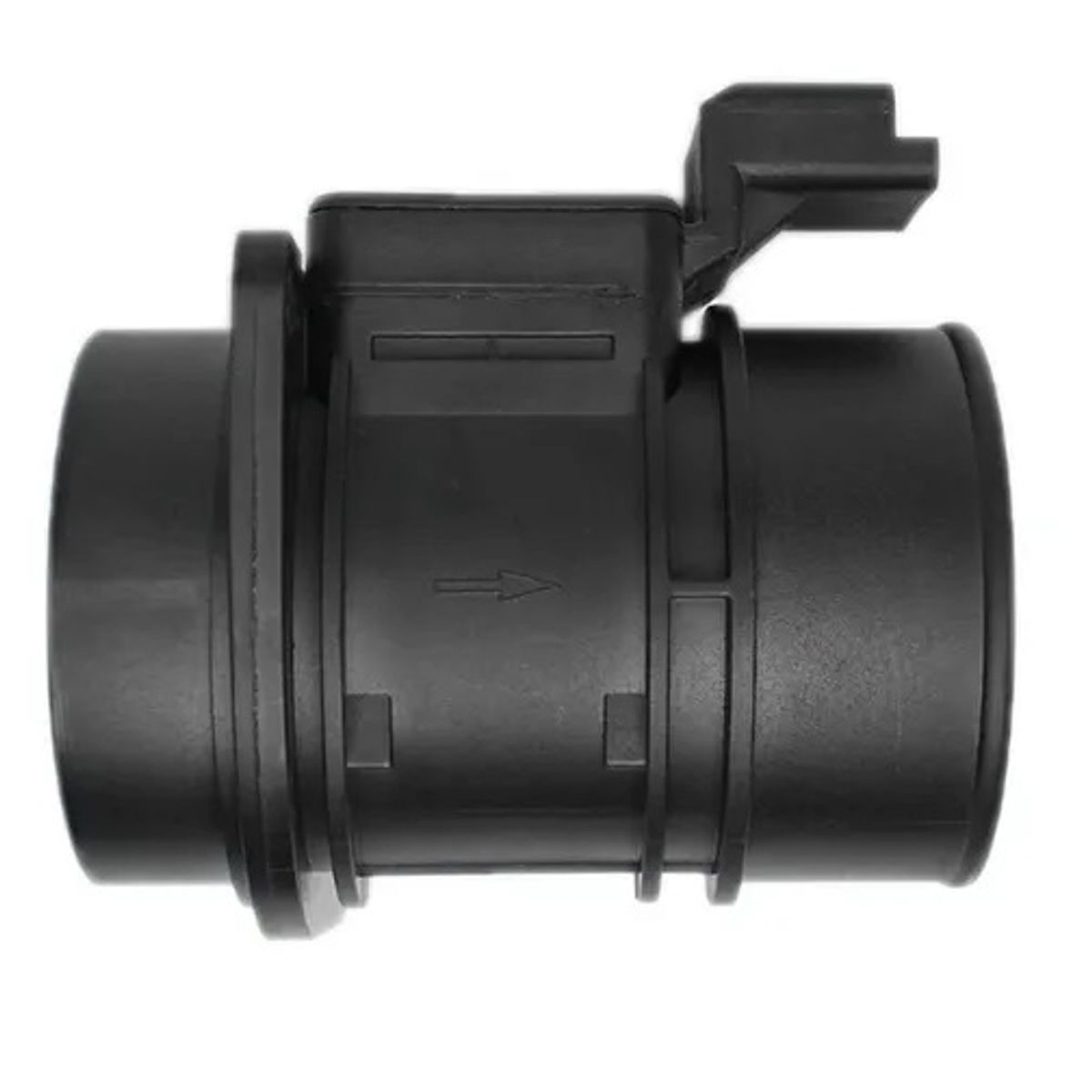 GENERICO - Sensor Maf Nissan Primastar Primera 19l 25l Diesl