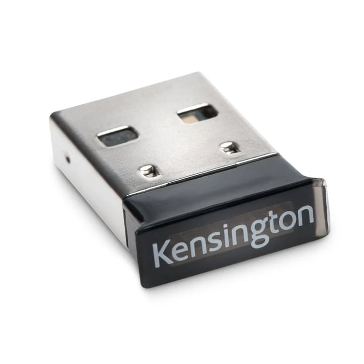 KENSINGTON - Adaptador Bluetooth USB 4.0 Kensingston