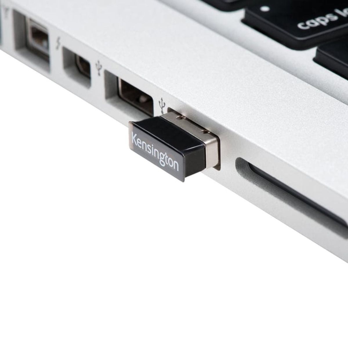 KENSINGTON - Adaptador Bluetooth USB 4.0 Kensingston