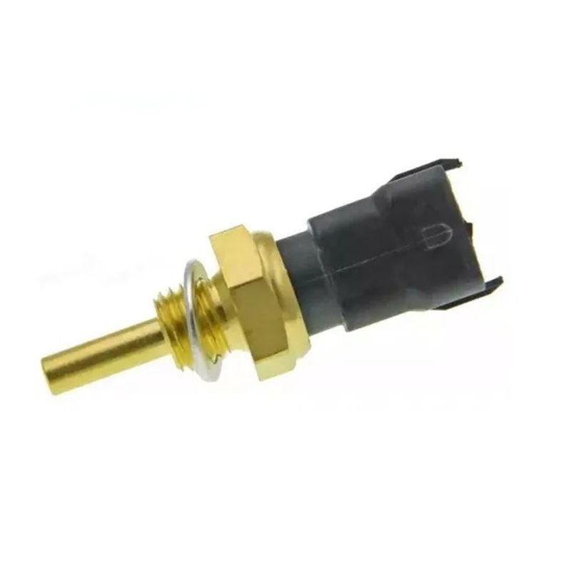 GENERICO - Sensor Temperatura Alfa Romeo Brera Spider