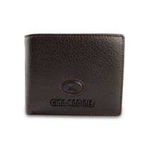 Billetera Hombre Nativa 764 Café