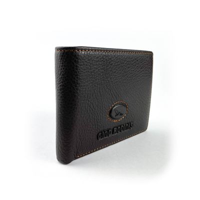 Imagen 2 del producto Billetera Hombre Nativa 764 Café