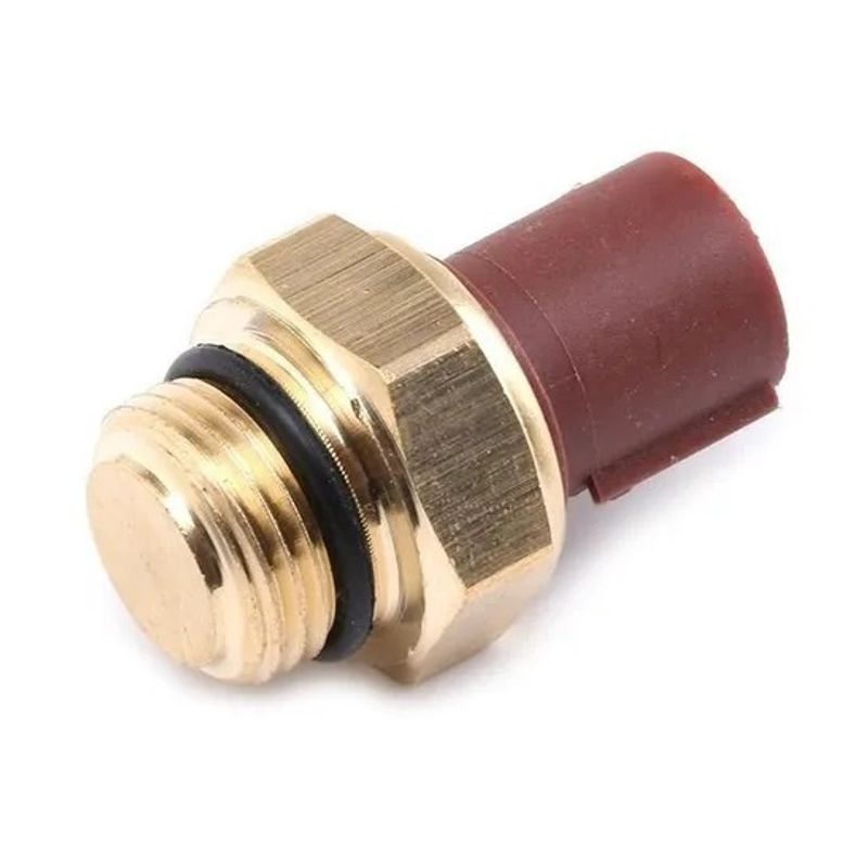 GENERICO - Bulbo Temperatura Rover 400 95-00 600 93-99