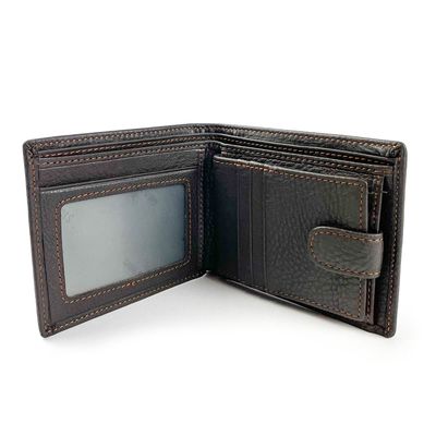 Imagen 2 del producto Billetera Hombre Étnica 931 Árbol De La Vida