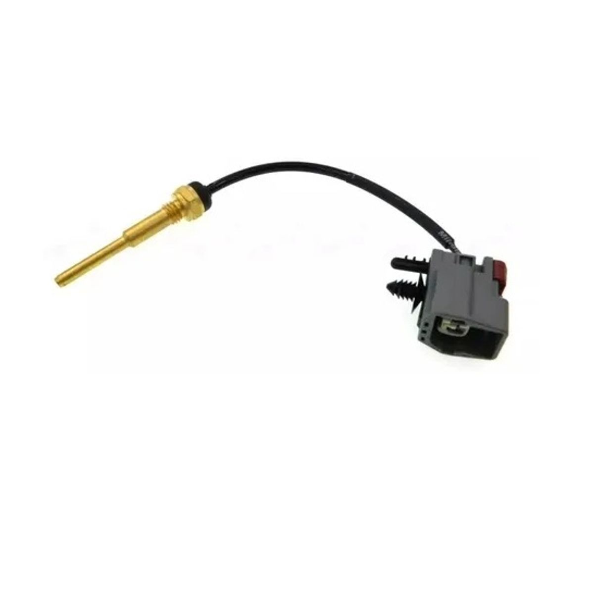 GENERICO - Sensor De Temperatura Peugeot Boxer