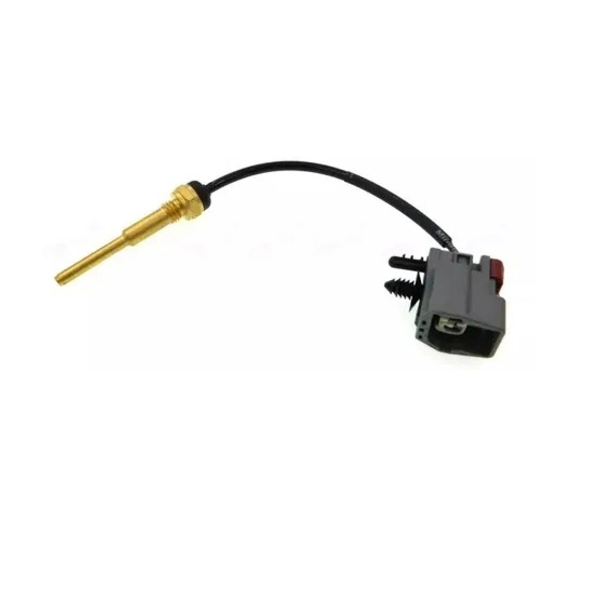 GENERICO - Sensor De Temperatura Peugeot Boxer