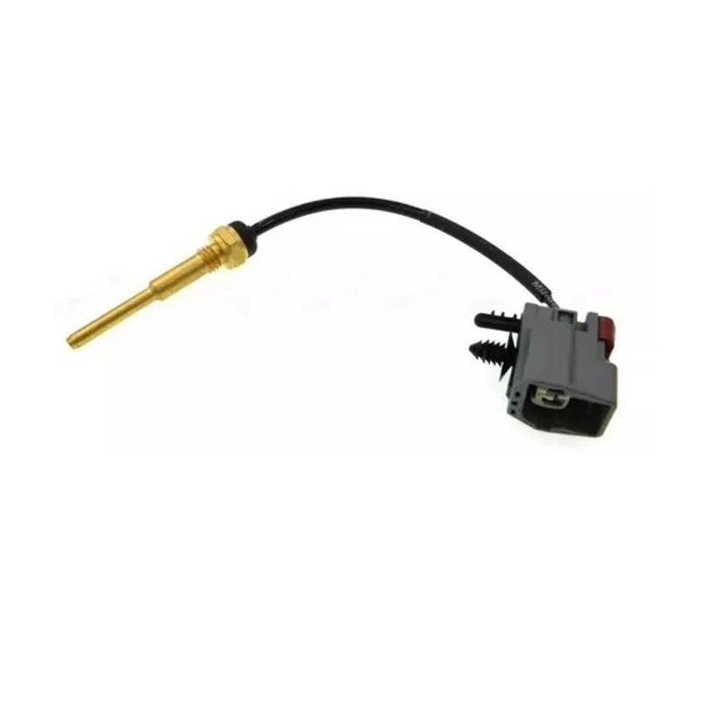GENERICO - Sensor De Temperatura Peugeot Boxer