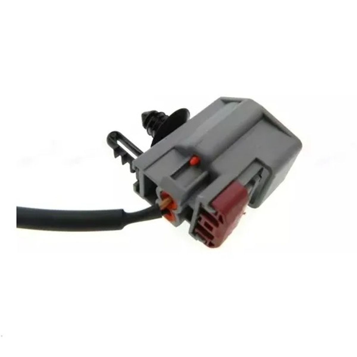 GENERICO - Sensor De Temperatura Peugeot Boxer