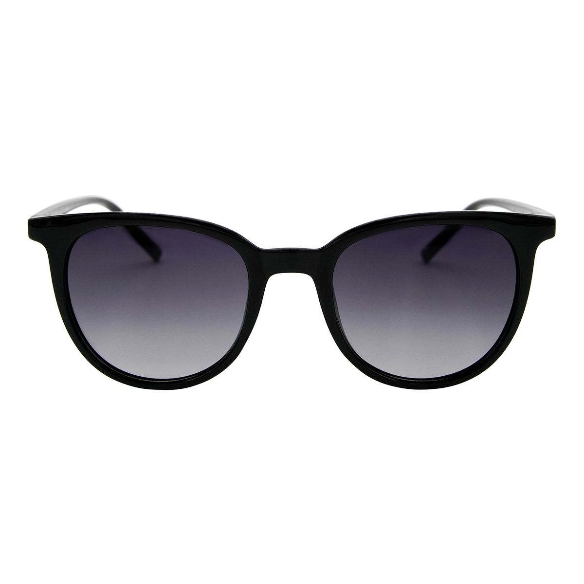 BLUE DEFENSE - Lentes De Sol Blue Defense 207 C2