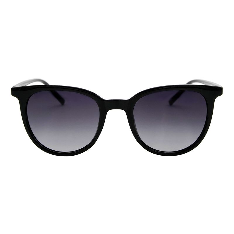 BLUE DEFENSE - Lentes De Sol Blue Defense 207 C2