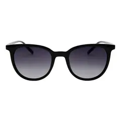 BLUE DEFENSE - Lentes De Sol 207 C2