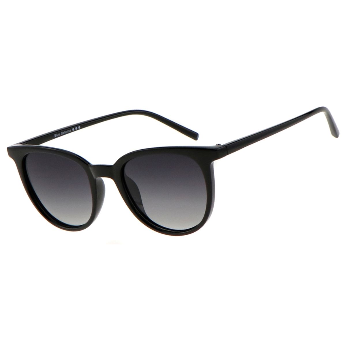 BLUE DEFENSE - Lentes De Sol Blue Defense 207 C2