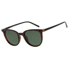BLUE DEFENSE - Lentes De Sol 207 C3