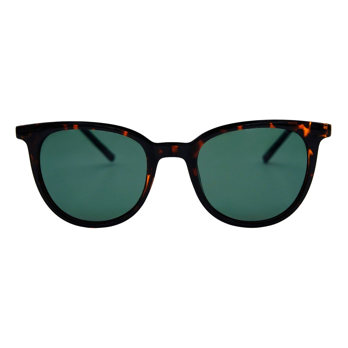 BLUE DEFENSE - Lentes De Sol Blue Defense 207 C3