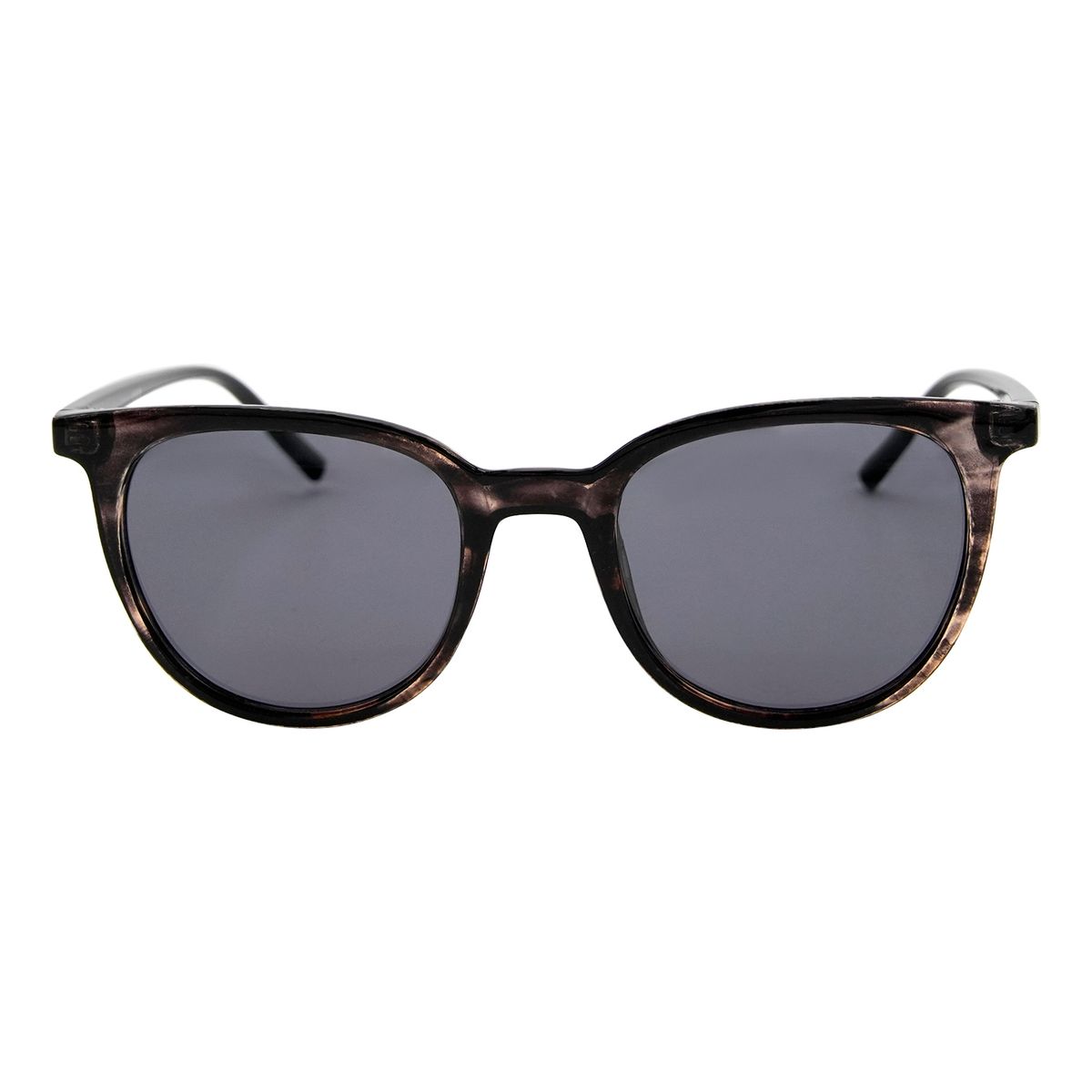 BLUE DEFENSE - Lentes De Sol Blue Defense 207 C4