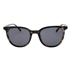 BLUE DEFENSE - Lentes De Sol 207 C4