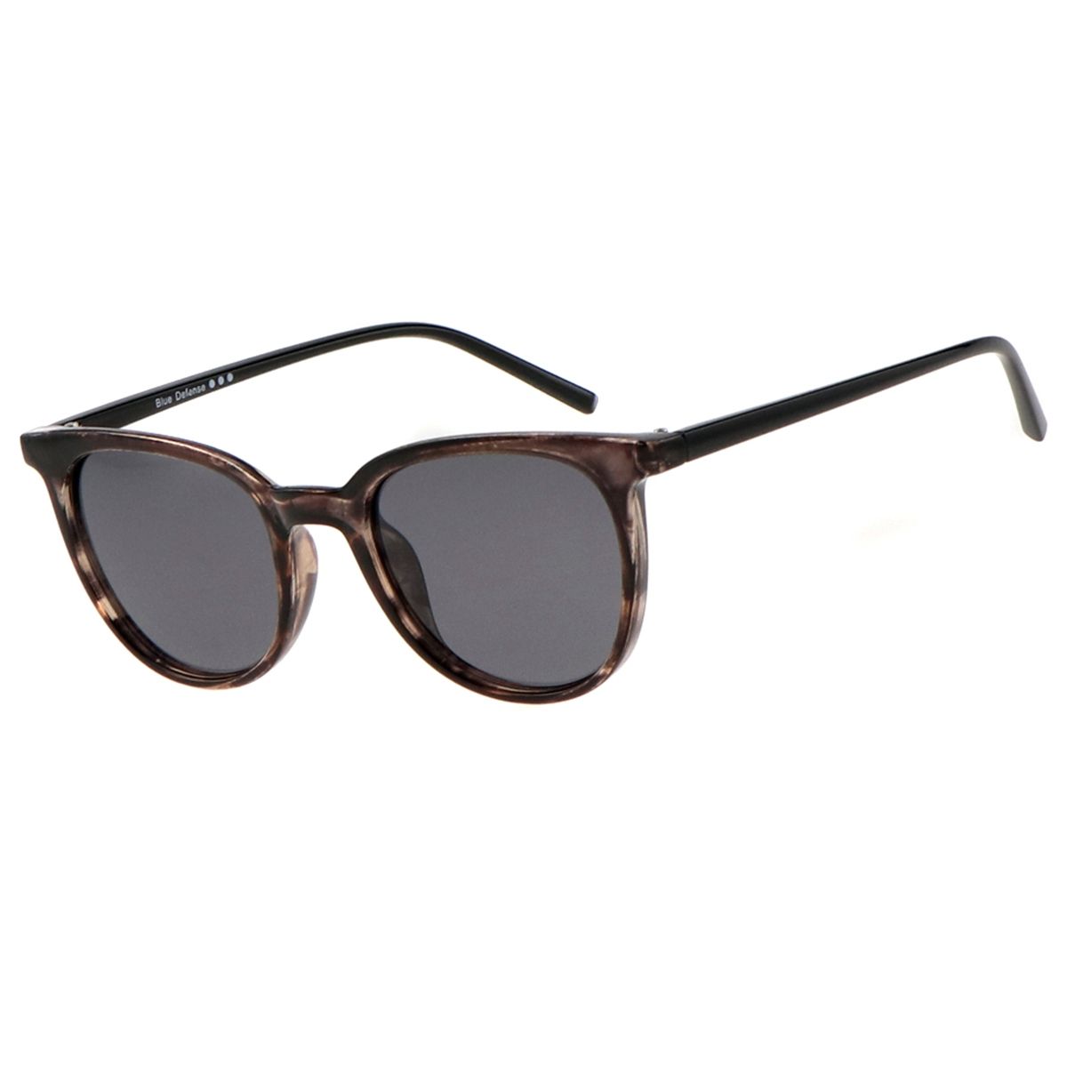 BLUE DEFENSE - Lentes De Sol Blue Defense 207 C4