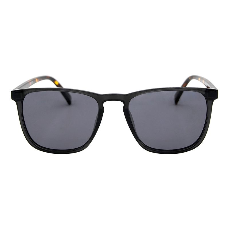 BLUE DEFENSE - Lentes De Sol Blue Defense 208 C3