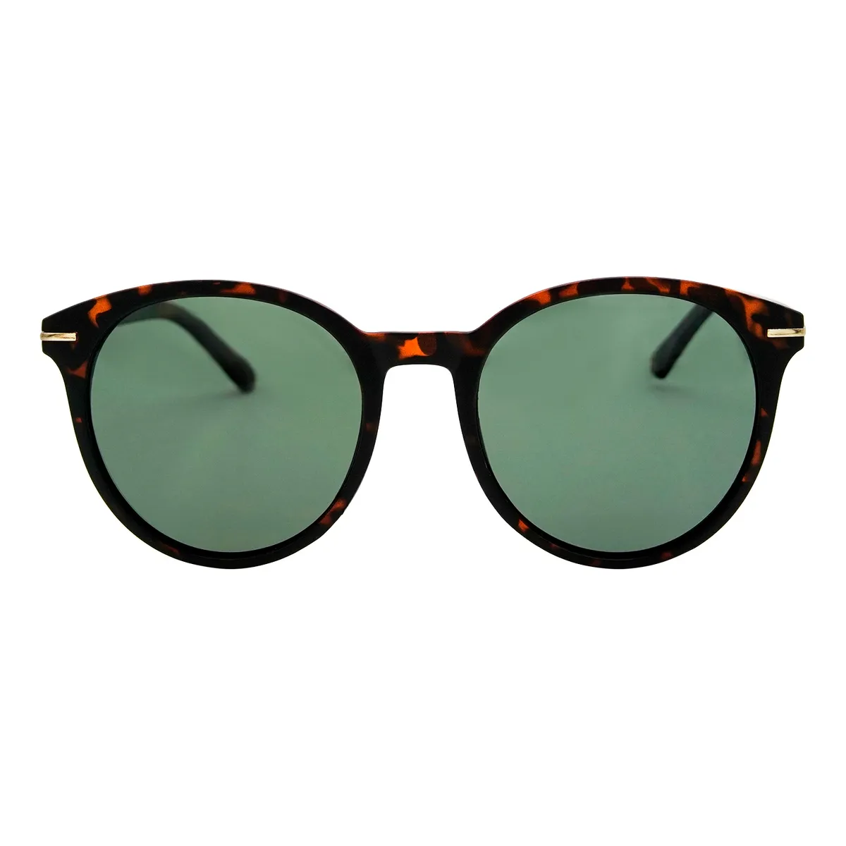 BLUE DEFENSE - Lentes De Sol Blue Defense 209 C4