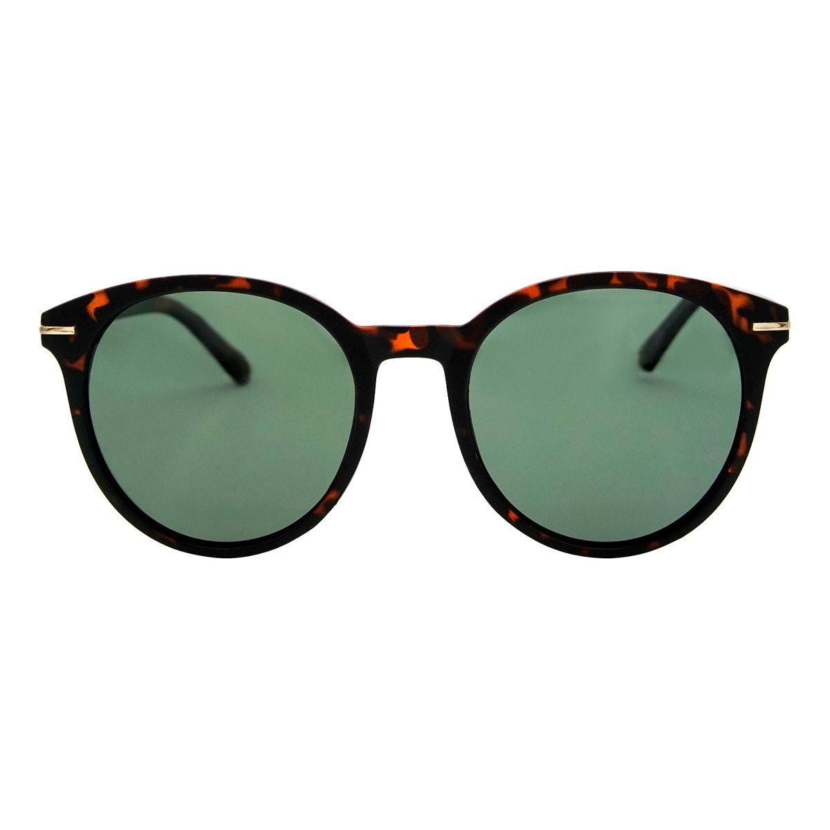 BLUE DEFENSE - Lentes De Sol Blue Defense 209 C4