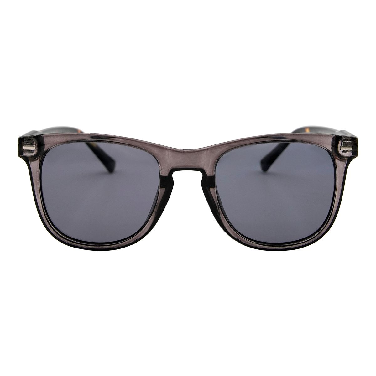 BLUE DEFENSE - Lentes De Sol Blue Defense 210 C4