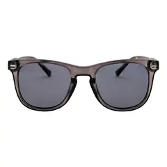 BLUE DEFENSE - Lentes De Sol 210 C4