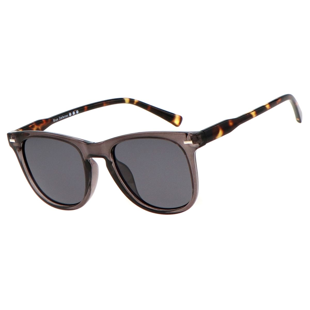 BLUE DEFENSE - Lentes De Sol Blue Defense 210 C4