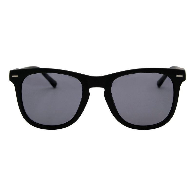 BLUE DEFENSE - Lentes De Sol Blue Defense 210 C1