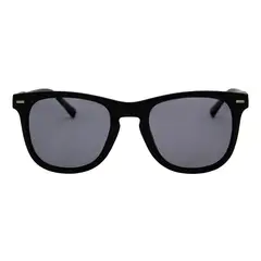 BLUE DEFENSE - Lentes De Sol 210 C1