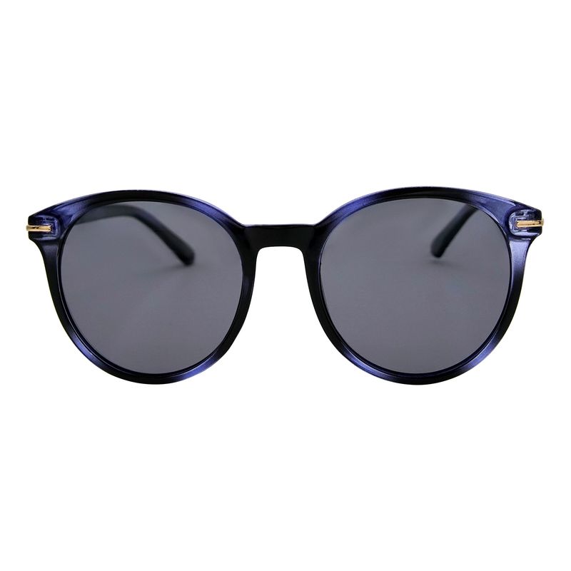 BLUE DEFENSE - Lentes De Sol Blue Defense 209 C5
