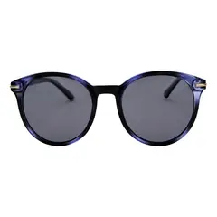 BLUE DEFENSE - Lentes De Sol 209 C5