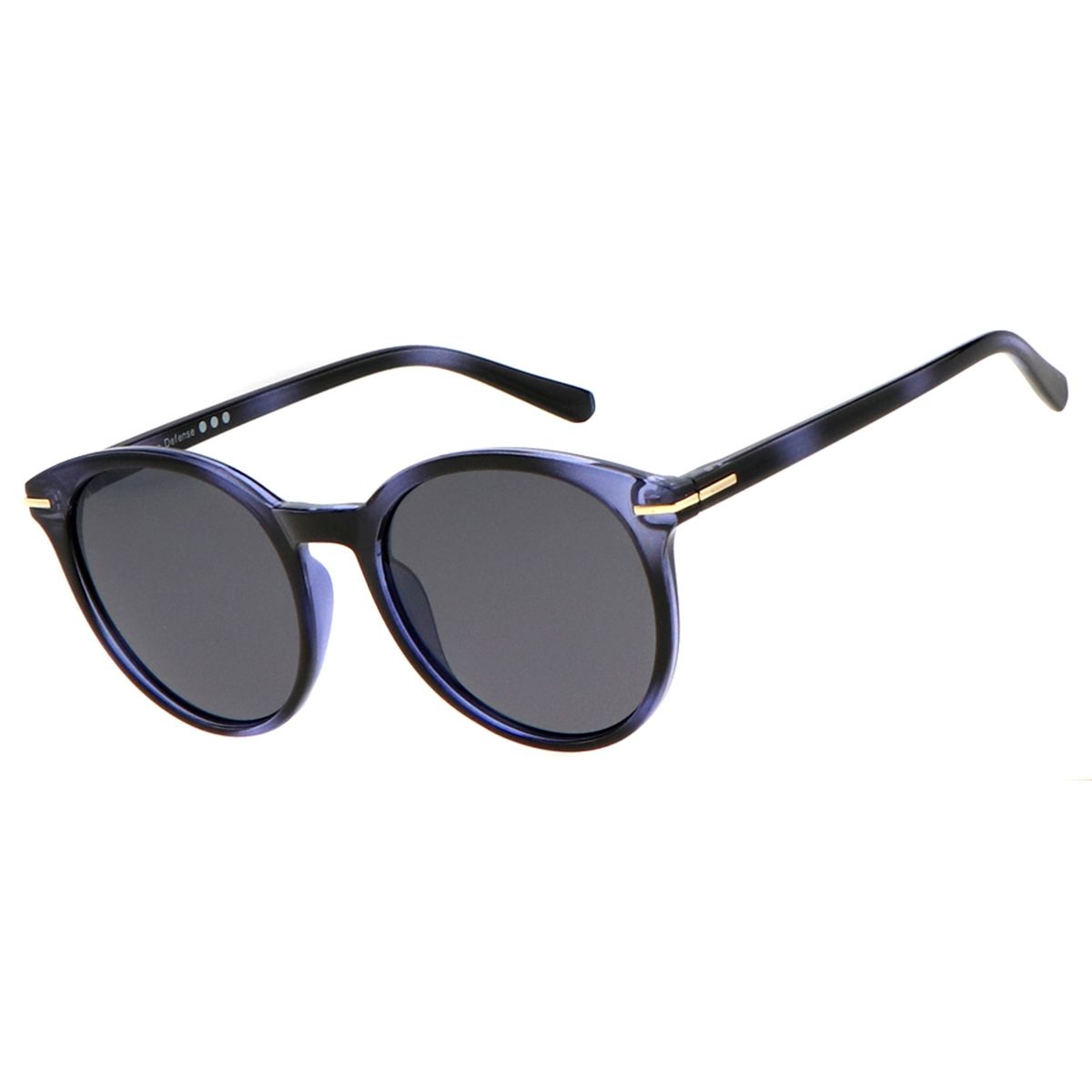 BLUE DEFENSE - Lentes De Sol Blue Defense 209 C5