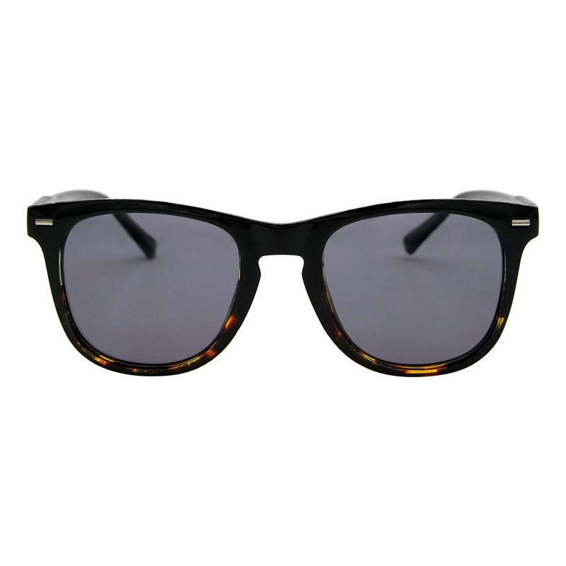 BLUE DEFENSE - Lentes De Sol Blue Defense 210 C3