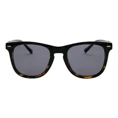 BLUE DEFENSE - Lentes De Sol 210 C3