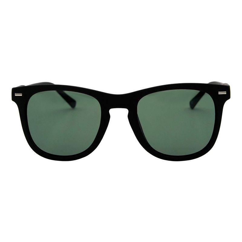 BLUE DEFENSE - Lentes De Sol Blue Defense 210 C2