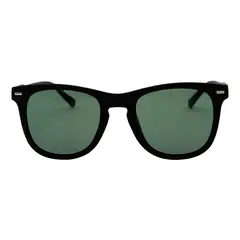 BLUE DEFENSE - Lentes De Sol 210 C2