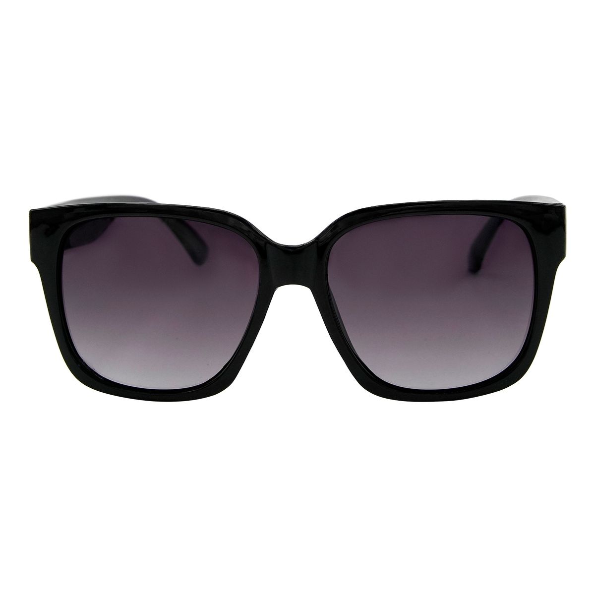 BLUE DEFENSE - Lentes De Sol Blue Defense 211 C2