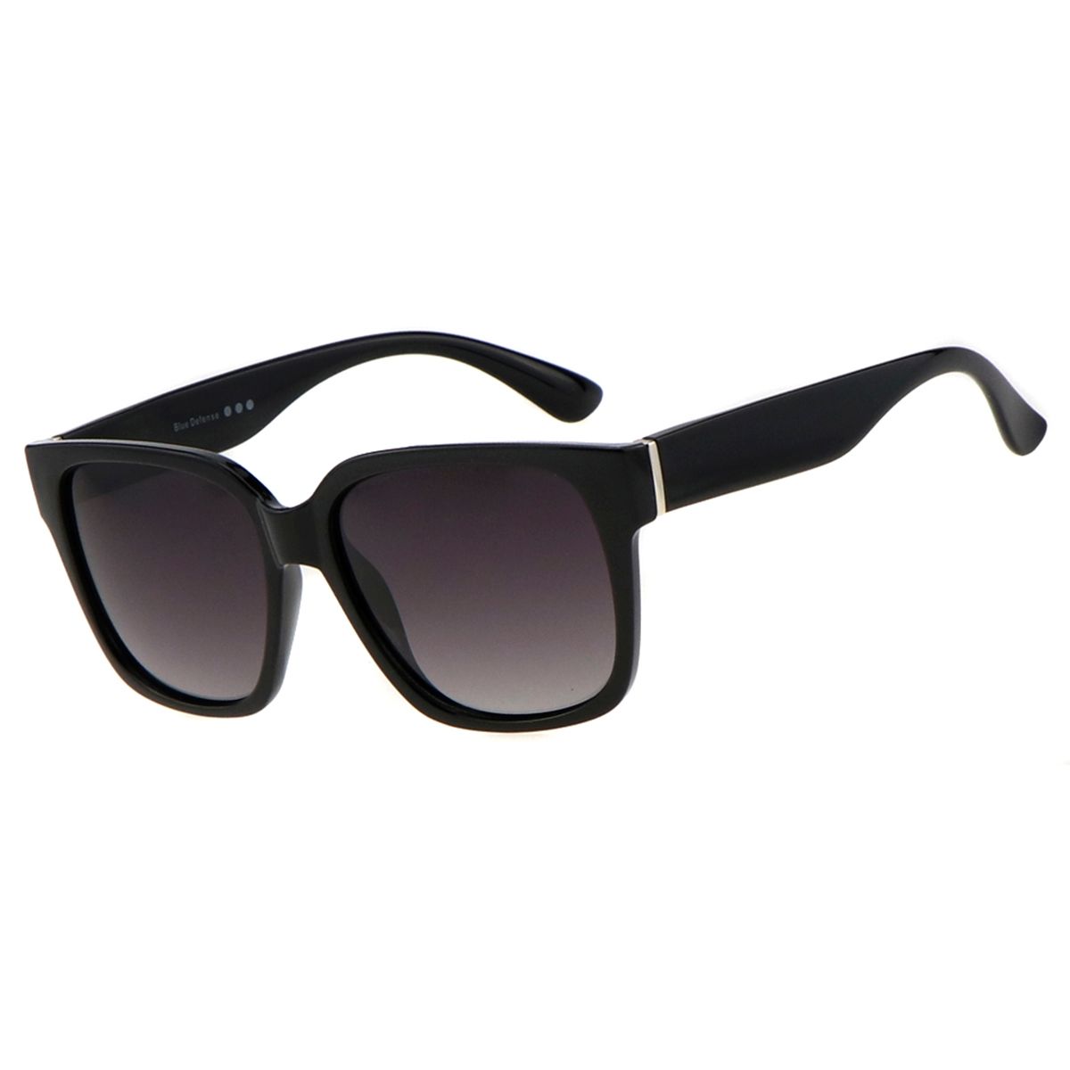 BLUE DEFENSE - Lentes De Sol Blue Defense 211 C2