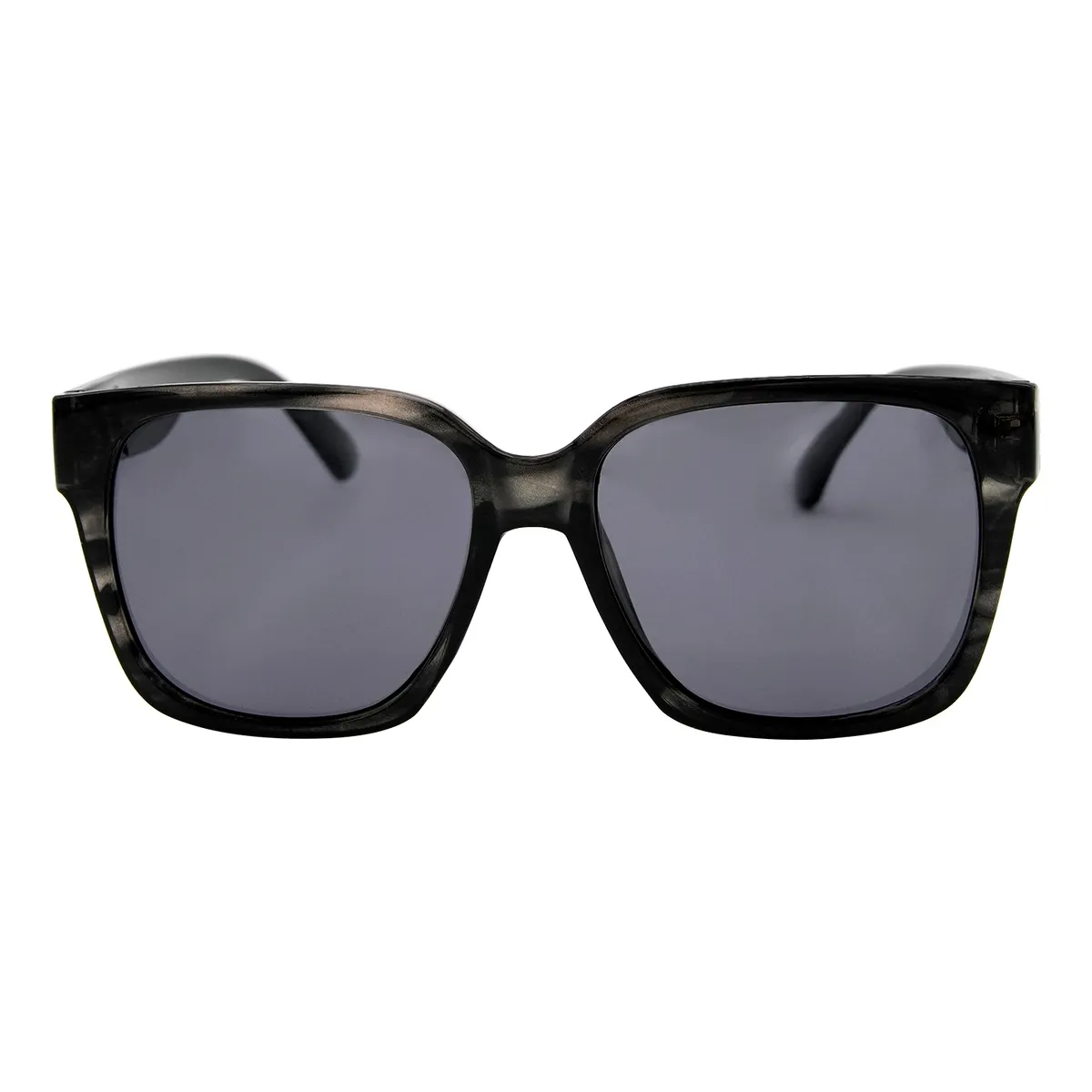 BLUE DEFENSE - Lentes De Sol Blue Defense 211 C4.