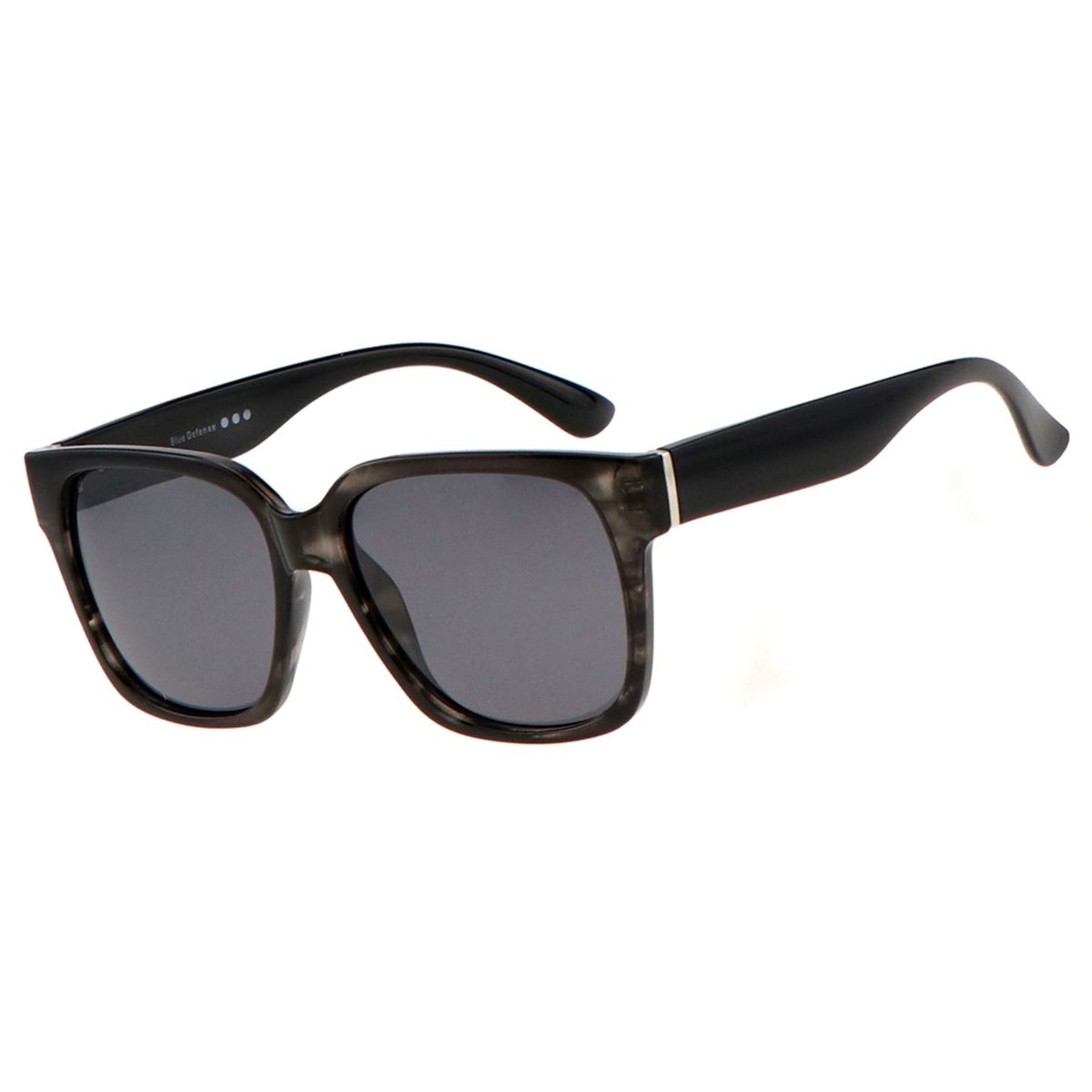 BLUE DEFENSE - Lentes De Sol Blue Defense 211 C4.