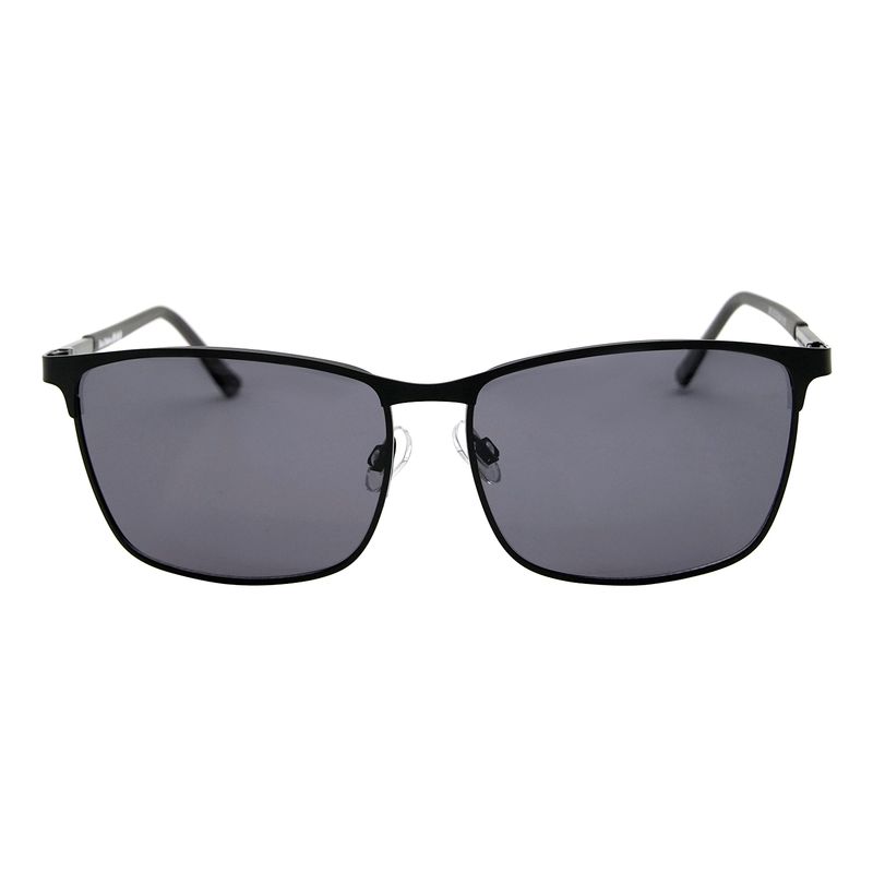 BLUE DEFENSE - Lentes De Sol Blue Defense 212 C2