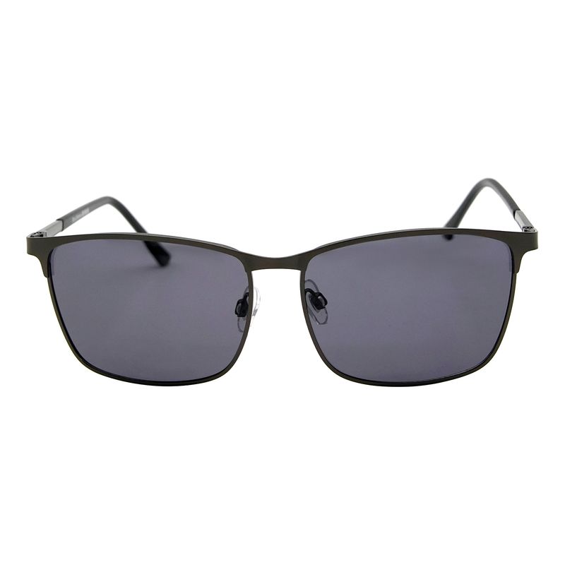 BLUE DEFENSE - Lentes De Sol Blue Defense 212 C4